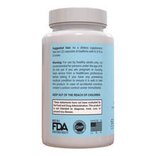 Load image into Gallery viewer, Rad Zzz
