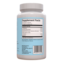 Load image into Gallery viewer, Rad Zzz
